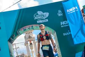 BIB: 2008
                            <button type="button" onclick="openModal(24867429)" class="btn btn-primary btn-sm float-right btn-popup" data-toggle="modal" data-target=".modal-high-quality">
                        <i class="fas fa-shopping-cart"></i> Add to Cart
                    </button>
                                            <button type="button" onclick="isThisMe(24867429, true)" class="btn btn-success btn-sm float-right btn-popup btn-isme hidden" data-toggle="tooltip" data-placement="bottom" title="นี่คือรูปของคุณใช่ไหม คลิกที่นี่เพื่อเอาเข้าอัลบั้ม">
                        <i class="fas fa-plus"></i> Add to album
                    </button>
                    <button type="button" onclick="isThisMe(24867429, false)" class="btn btn-warning btn-sm float-right btn-popup btn-isnotme hidden">
                        <i class="fas fa-ban"></i> Remove from album
                    </button>